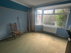 Photo 7- click for photo gallery